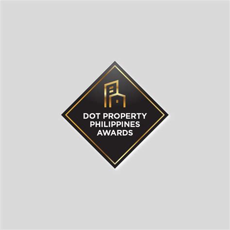 buying leads philippines|Award.